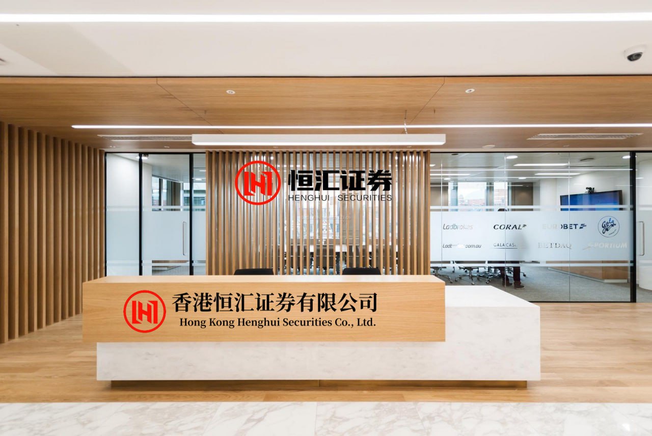 策略操盘 安贞医院建档产检生产超全攻略！流程、材料、挂号技巧及注意事项全揭秘，孕妈速存_检查单_尿常规_监护